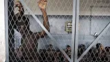 sante en milieu carceral de nouvelles dispositions pour les detenus