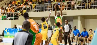 afrobasket-u16-les-elephanteaux-ecrasent-legypte-et-foncent-vers-la-finale