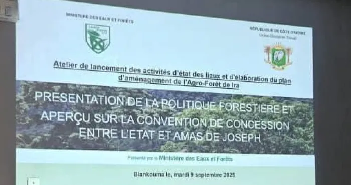 elaboration-du-plan-damenagement-de-lagro-foret-de-ira