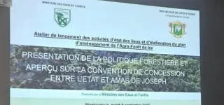 elaboration-du-plan-damenagement-de-lagro-foret-de-ira