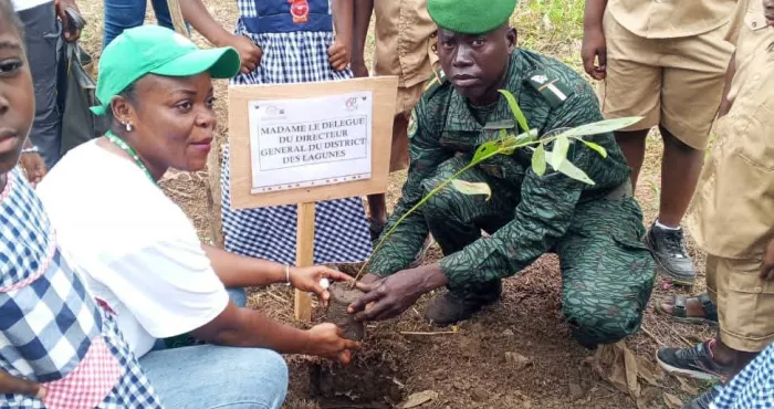 operation-de-planting-darbres-a-tiassale