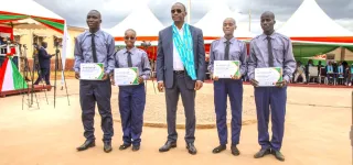 service-civique-a-bouake-650-jeunes-reprennent-confiance-et-batissent-leur-avenir