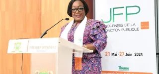 concours-administratifs-2025-dernier-appel-30-septembre-voici-comment-et-ou-fait-les-reclamations