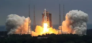 aeronautique-la-chine-sinstalle-dans-lespace