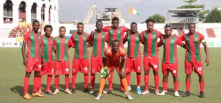 assemblee-generale-de-lafrica-sports-voici-ceux-qui-vont-elire-le-president
