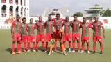 assemblee generale de lafrica sports voici ceux qui vont elire le president
