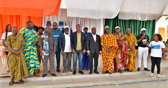 songon-dit-stop-a-la-precarite-medicale-la-cmu-frappe-fort