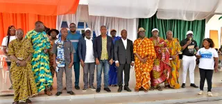 songon-dit-stop-a-la-precarite-medicale-la-cmu-frappe-fort