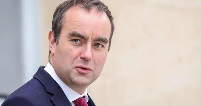 france-le-premier-ministre-lecornu-sous-tension-entre-des-oppositions-et-des-mouvements-sociaux