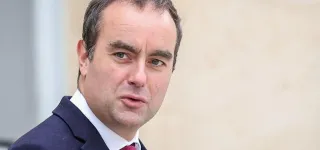 france-le-premier-ministre-lecornu-sous-tension-entre-des-oppositions-et-des-mouvements-sociaux