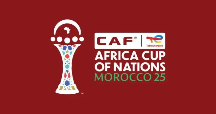 can-2025-la-vente-des-tickets-a-debute