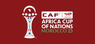 can-2025-la-vente-des-tickets-a-debute