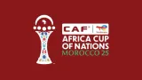 can 2025 la vente des tickets a debute