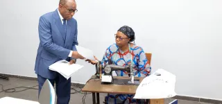 metiers-techniques-et-professionnels-plus-de-2000-candidats-a-lassaut-de-certificats