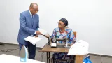 metiers techniques et professionnels plus de 2000 candidats a lassaut de certificats