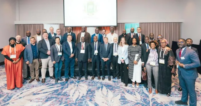 mines-la-cote-divoire-simpose-comme-pole-minier-de-reference-en-afrique-de-louest