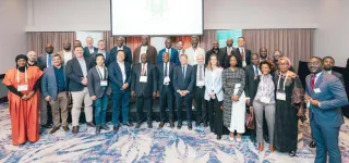 mines-la-cote-divoire-simpose-comme-pole-minier-de-reference-en-afrique-de-louest