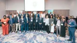 mines la cote divoire simpose comme pole minier de reference en afrique de louest