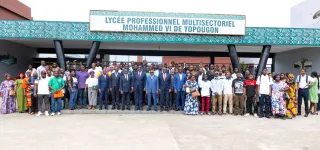 metiers-de-lartisanat-2-764-jeunes-a-lassaut-du-premier-certificat-de-qualification-aux-metiers