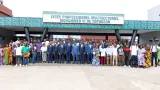 metiers de lartisanat 2 764 jeunes a lassaut du premier certificat de qualification aux metiers