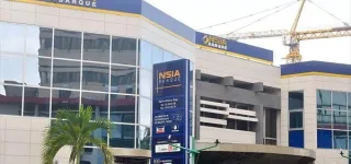 croulant-sous-une-dette-de-32-meur-la-nsia-vend-son-siege-du-plateau