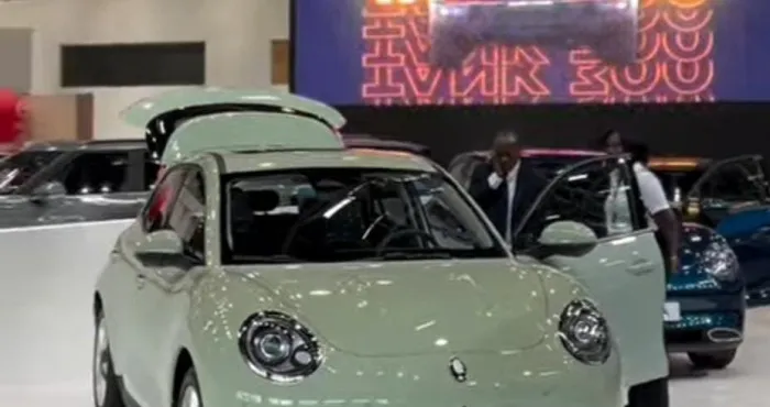 secteur-automobile-en-plein-essor-la-2e-edition-du-salon-trace-la-voie-dun-developpement-durable-en-cote-divoire