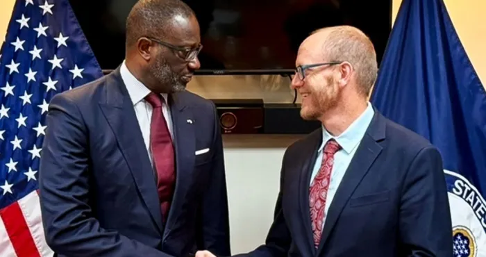 depuis-son-exil-tidjane-thiam-continue-dentretenir-lespoir
