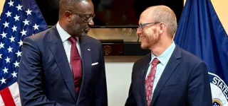 depuis-son-exil-tidjane-thiam-continue-dentretenir-lespoir