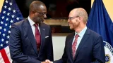 depuis son exil tidjane thiam continue dentretenir lespoir