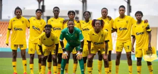 football-feminin-lasec-et-lafrica-a-lassaut-du-titre-de-leader