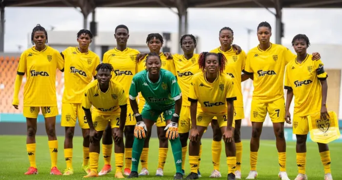 football-feminin-lasec-et-lafrica-a-lassaut-du-titre-de-leader