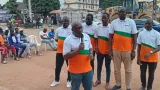 forum citoyen a adjame chateau les recettes de solomann abraham sanogo president epr pour une presidentielle apaisee