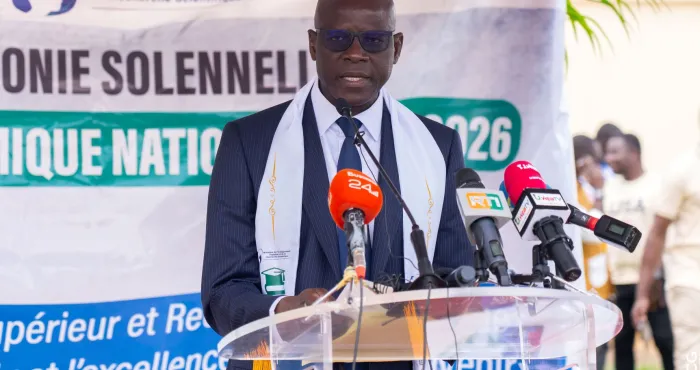 enseignement-superieur-adama-diawara-trace-la-nouvelle-feuille-de-route