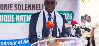 enseignement-superieur-adama-diawara-trace-la-nouvelle-feuille-de-route