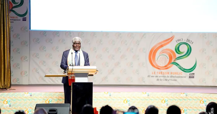 tresor-public-beugre-mambe-exhorte-laist-a-accelerer-le-developpement-socio-economique