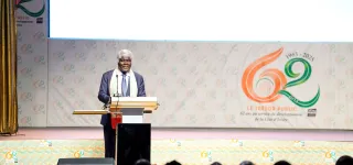 tresor-public-beugre-mambe-exhorte-laist-a-accelerer-le-developpement-socio-economique