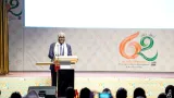 tresor public beugre mambe exhorte laist a accelerer le developpement socio economique