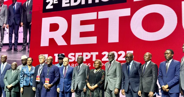 saa-2025-une-tribune-pour-les-entreprises-du-secteur-de-montrer-leur-savoir-faire