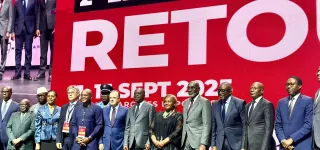 saa-2025-une-tribune-pour-les-entreprises-du-secteur-de-montrer-leur-savoir-faire