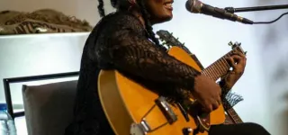 ma-dulcinee-de-mrs-blues-pour-celebrer-une-fusion-audacieuse-de-jazz-et-de-zouglou