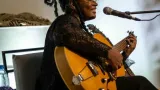 ma dulcinee de mrs blues pour celebrer une fusion audacieuse de jazz et de zouglou