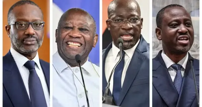 la-ligue-des-irrecevables-et-la-logique-du-chaos