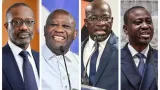 la ligue des irrecevables et la logique du chaos