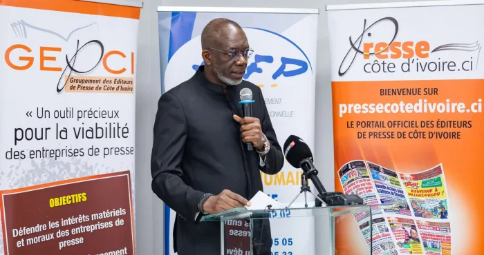 couverture-de-lelection-presidentielle-des-journalistes-renforcent-leurs-capacites