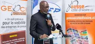 couverture-de-lelection-presidentielle-des-journalistes-renforcent-leurs-capacites