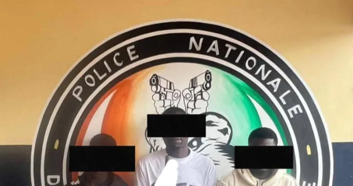 abengourou-la-police-met-la-main-sur-des-coupeurs-de-route