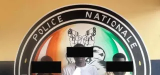 abengourou-la-police-met-la-main-sur-des-coupeurs-de-route