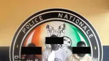 abengourou la police met la main sur des coupeurs de route