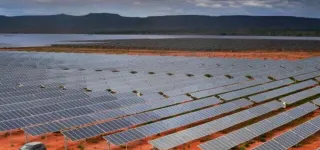 fourniture-delectricite-la-cote-divoire-recoit-un-fonds-de-17-milliards-f-cfa