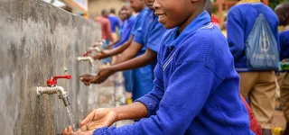 semaine-nationale-de-leau-2025-linnovation-technologique-au-coeur-dune-gestion-durable-des-ressources